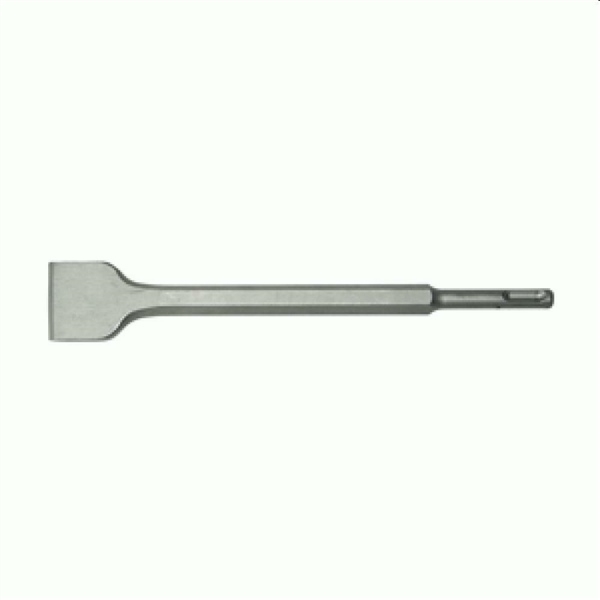 SCALPELLO TAGLIO LARGO 250x40 SDS
