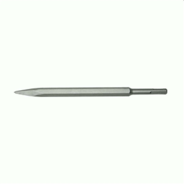 SCALPELLO PUNTA SDS MM 250