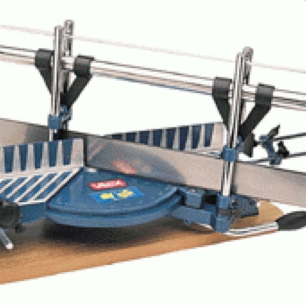 SEGA TAGLIACORNICI ST550 1452560