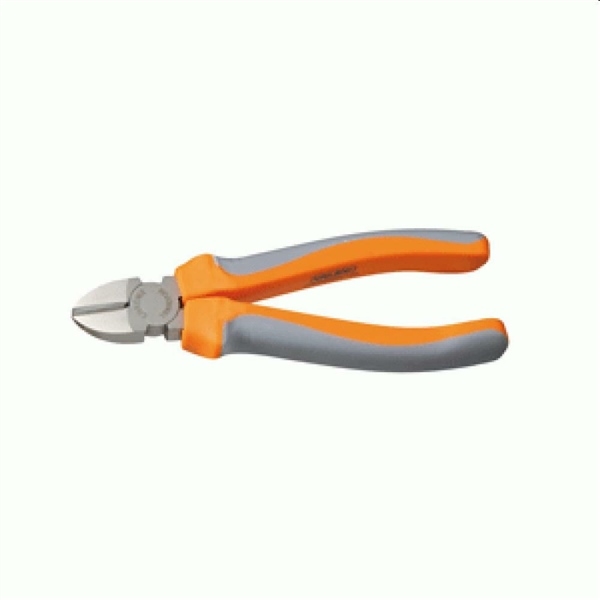 TRONCHESE A TAGLIENTE DIAGONALE PRO 160mm