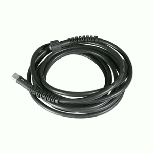 TUBO ALTA PRESSIONE CARRY 1600/1800
