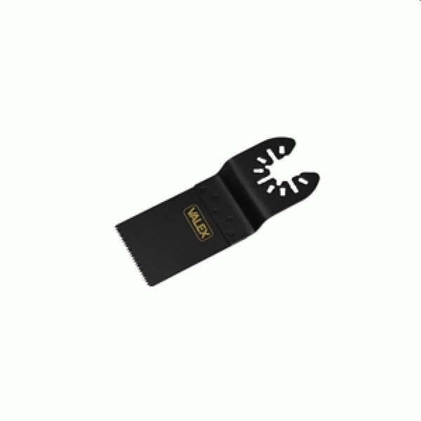 LAMA 32MM PER TAGLIO FINE