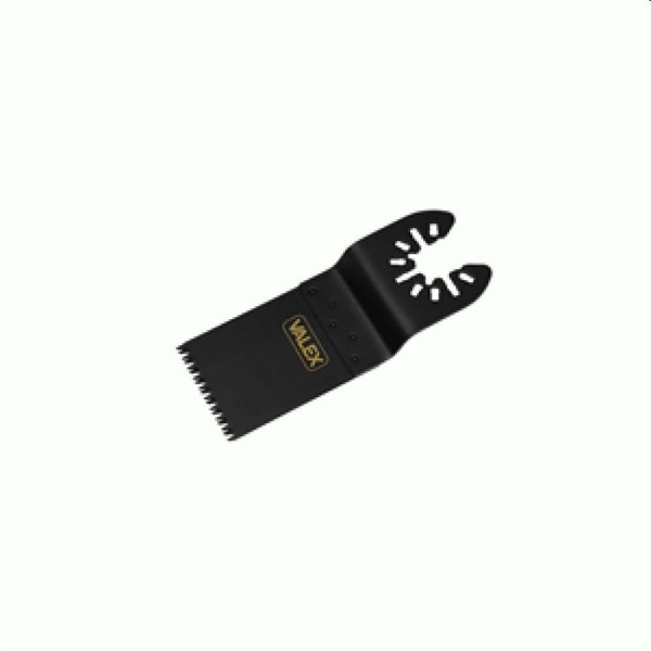 LAMA 32MM PER TAGLIO GREZZO