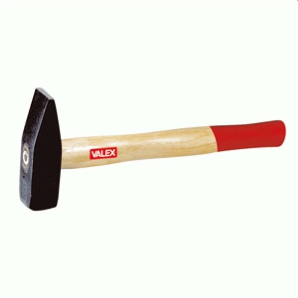 MARTELLI TIPO TEDESCO GR.100 DIN 1041