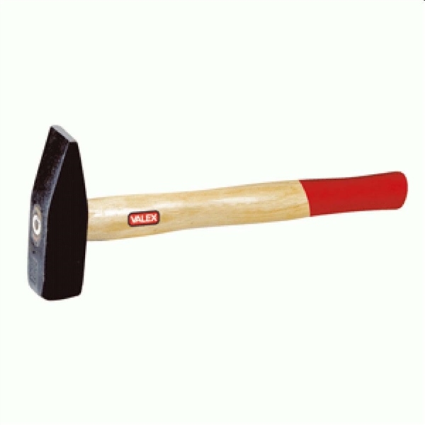 MARTELLI TIPO TEDESCO GR.300 DIN 1041