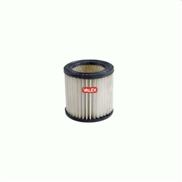 FILTRO LAVABILE X SUPER CINDER