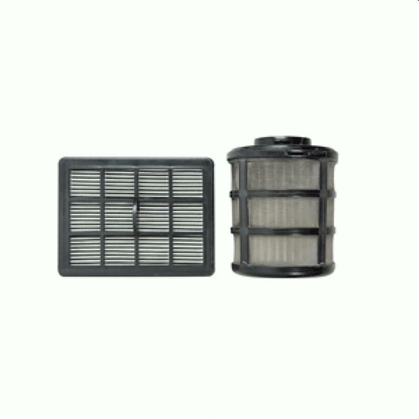 FILTRI LAV. TYPHOON 1400 SERIE 3PZ
