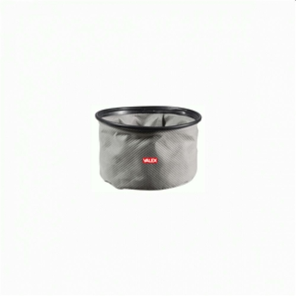 FILTRO TESSUTO APL 1220/1230/1423/1424/1433/1434 WORK