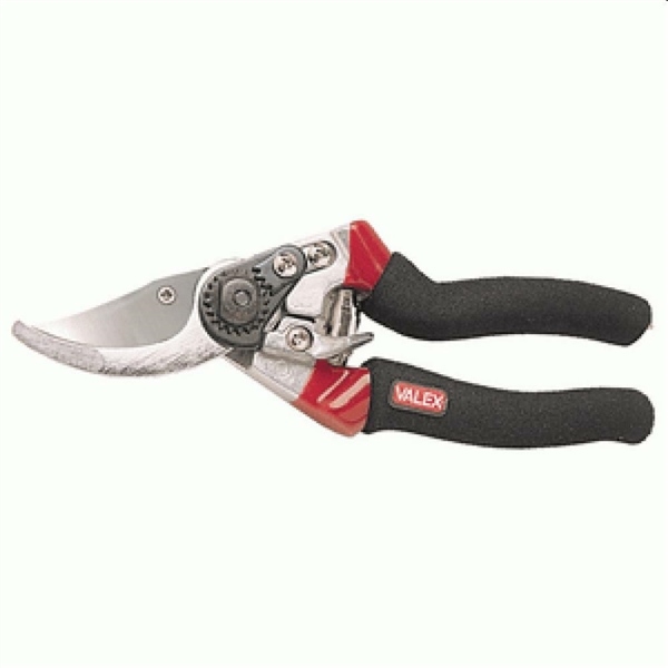 FORBICE POTATURA mm210