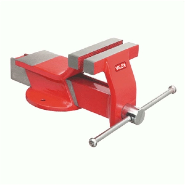 MORSA DA BANCO FISSA 100MM