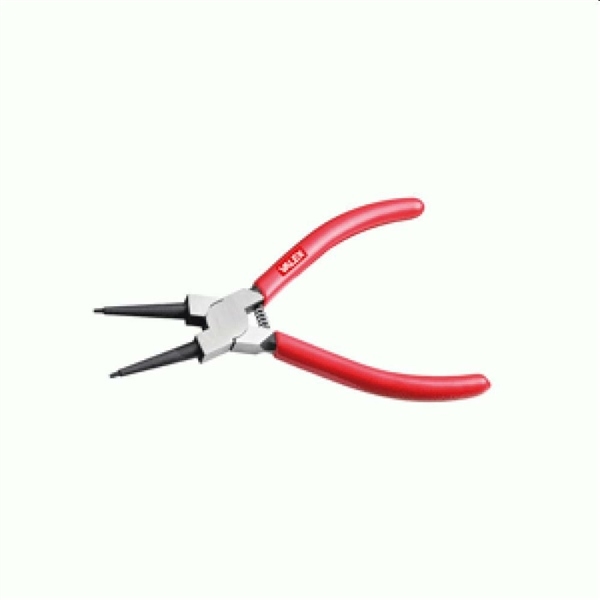 PINZA X ANELLI ELASTICI ESTERNI