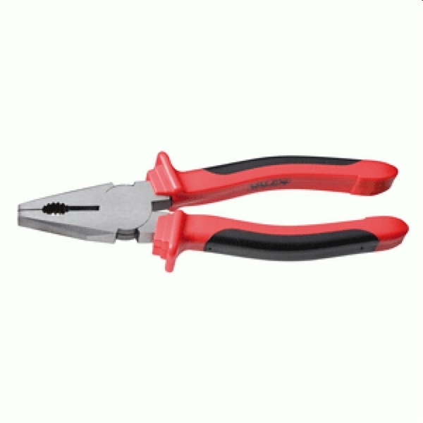 PINZA UNIVERSALE 200MM