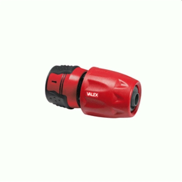 RACCORDO RAPIDO SOFT 1/2-5/8-3/4
