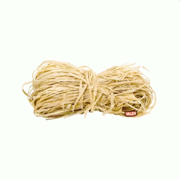 RAFFIA NATURALE