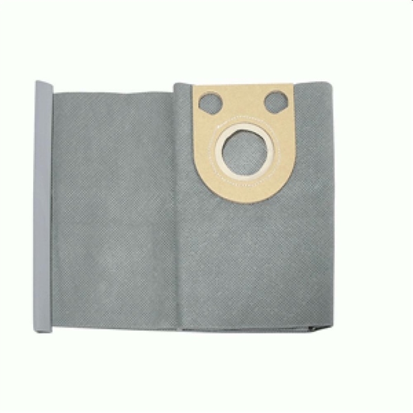 SACCHETTI TESSUTO PER ASPIRAPOLVERE 1423/1424/1433/1434/1455