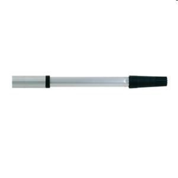 ASTA TELESCOPICA ALLUMINIO MT.3