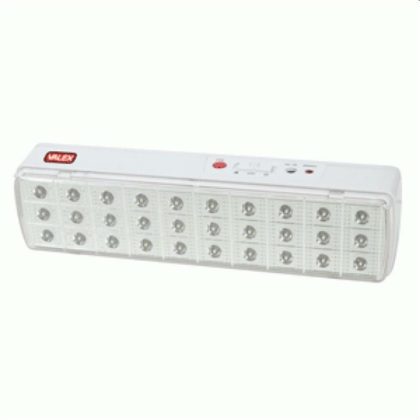 LAMPADA STARLIGHT 30LS LED
