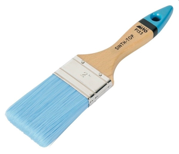PENNELLESSA INGLESE KREX UNIVERSALE 2