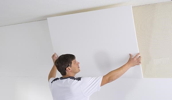 DEPRON FORMATO MM.3 CM.125X80
