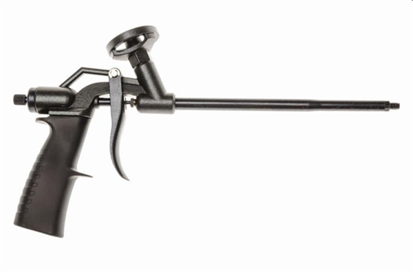 PISTOLA PROFY TEFLON X SCHIUMA POLIURETANICA