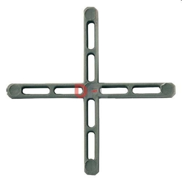 DISTANZIATORI X PIASTRELLE + MM.2 PZ.500 *