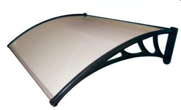 PENSILINA FUME BRACCI ABS 150X100