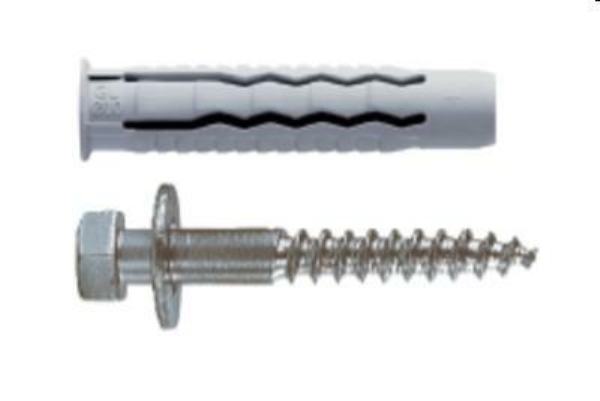TASSELLO NYLON GL12VM