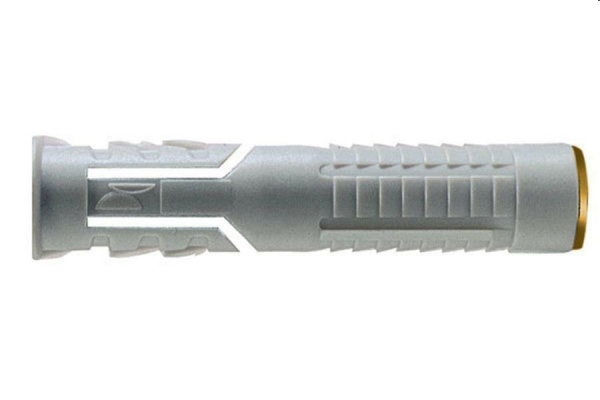 TASSELLO BRIC BCM 10 RICAMBIO