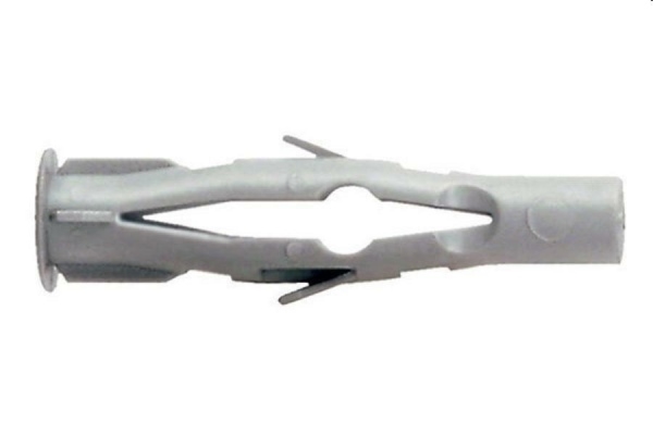TASSELLO UNIVERSALE GBU 10/60 NYLON