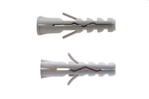 TASSELLO CONDOR NYLON C5