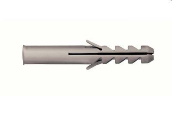 TASSELLO CONDOR NYLON C16A140 PER OP12