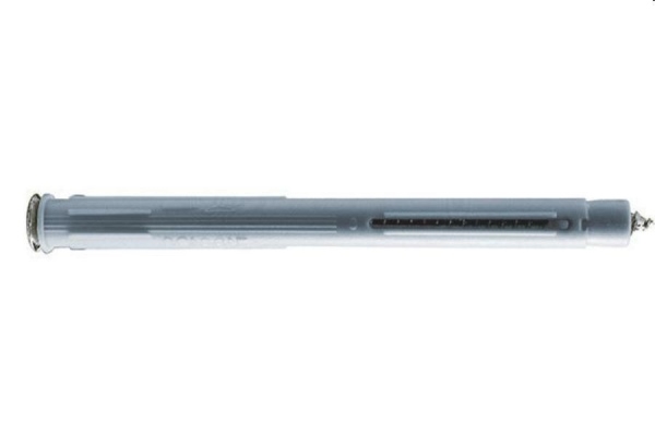 TASSELLO INFISSI NYLON K10C140 CON VITE