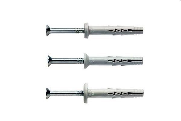 TASSELLO TURBO TJ6-32B COLLARE BOMBATO