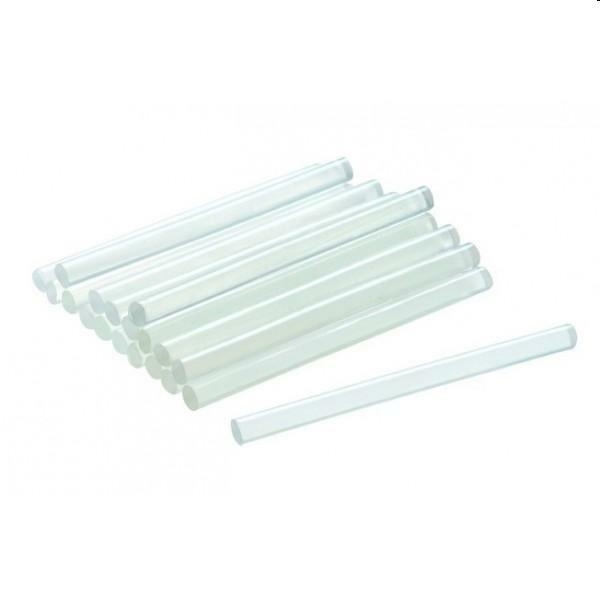 COLLA TRASPARENTE 300 ECO-T 12MM KG.1