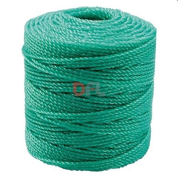 FILO MURATORE EDILIZIA VERDE MT.50 MM 1,5