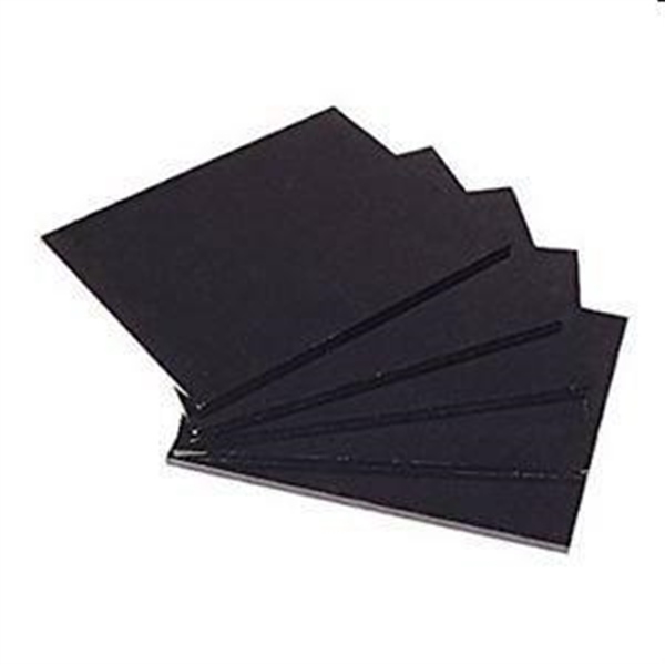 VETRO INATTINICO MM 75x98