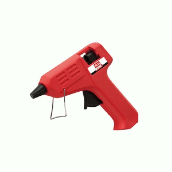 PISTOLA TERMOCOLLANTE PTS31