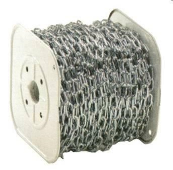 CATENA BOBINE 10 (30) MT.10