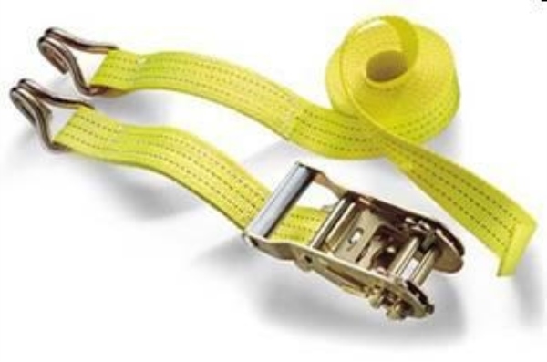 CINGHIE PER ANCORAGGIO 50MM X 8 MT 1PCS