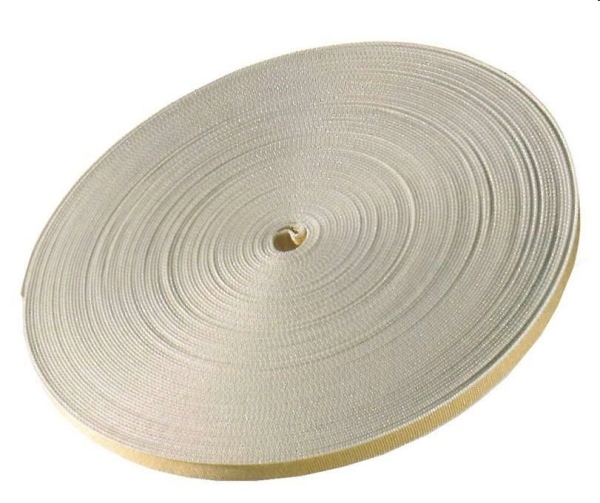 CINTINO COTONE  B/NYLON