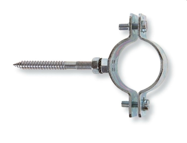 COLLARI X TUBI CPT 1-1/4