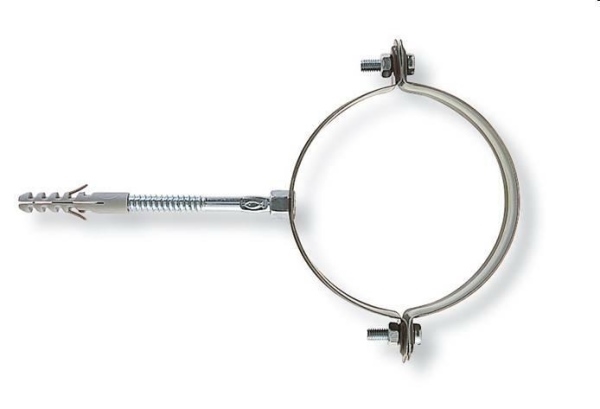 COLLARI FISCHER TONDI SCP/80