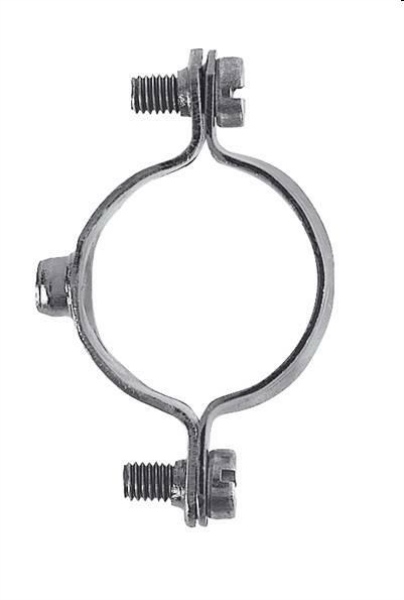 COLLARI FISCHER X TUBI MM.18 SENZA VITE