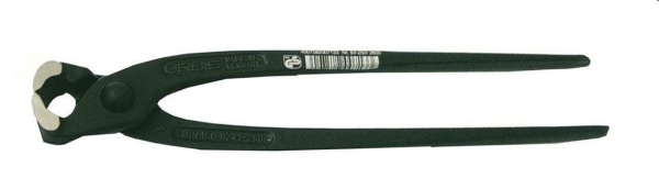 TENAGLIE CARPENTERIA ORBIS CM.22