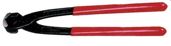 TENAGLIE CARPENTIERI CR/VAN.25