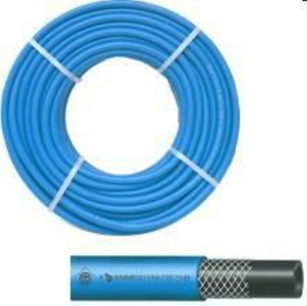 TUBO GAS GPL IEMMEQU 8/13