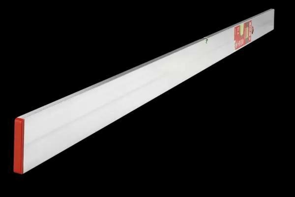 STADIE LIVELLA 2 BOLLE SL 2 CM.200