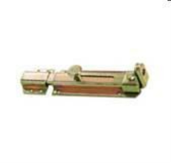 CATENACCI PORTALUCCHETTO 750-15