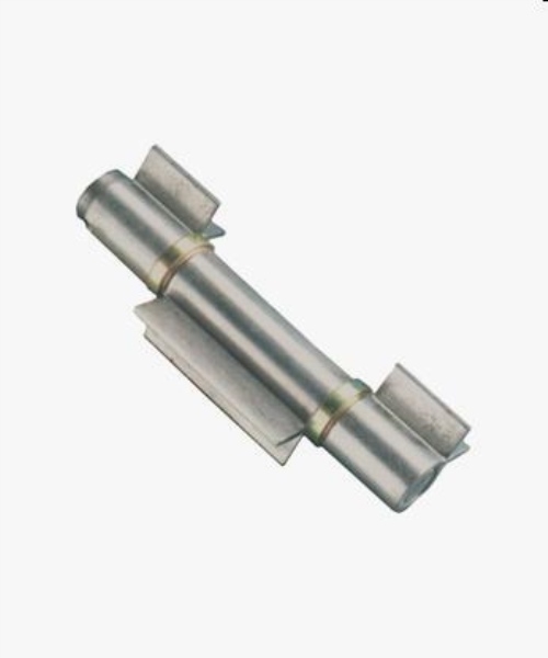 CERNIERONA 3 ALI APER.180C\CUSCI
