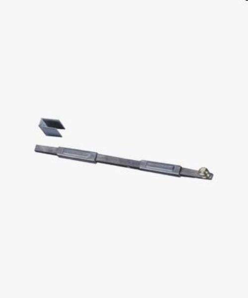 CATENACCIO ZINC.P\QUADR.710X50